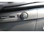 Ford Transit Custom 2.0 TDci 130pk L2 H1 Trend Automaat Inrichting