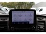 Ford Transit Custom 2.0 TDci 130pk L2 H1 Trend Automaat Inrichting