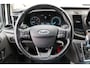 Ford Transit Custom 2.0 TDci 130pk L2 H1 Trend Automaat Inrichting