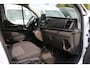 Ford Transit Custom 2.0 TDci 130pk L2 H1 Trend Automaat Inrichting