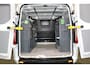 Ford Transit Custom 2.0 TDci 130pk L2 H1 Trend Automaat Inrichting