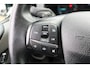 Ford Transit Custom 2.0 TDci 130pk L2 H1 Trend Automaat Inrichting