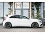 Mercedes-Benz A-klasse AMG 45 4MATIC | Dealer Onderhouden | Performance Seats | Panoramadak | 19" LM Velgen | Harman Kardon | Achteruitrijcamera | Stoelverwarming |