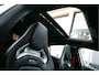 Mercedes-Benz A-klasse AMG 45 4MATIC | Dealer Onderhouden | Performance Seats | Panoramadak | 19" LM Velgen | Harman Kardon | Achteruitrijcamera | Stoelverwarming |