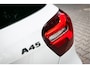Mercedes-Benz A-klasse AMG 45 4MATIC | Dealer Onderhouden | Performance Seats | Panoramadak | 19" LM Velgen | Harman Kardon | Achteruitrijcamera | Stoelverwarming |