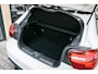 Mercedes-Benz A-klasse AMG 45 4MATIC | Dealer Onderhouden | Performance Seats | Panoramadak | 19" LM Velgen | Harman Kardon | Achteruitrijcamera | Stoelverwarming |