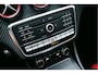 Mercedes-Benz A-klasse AMG 45 4MATIC | Dealer Onderhouden | Performance Seats | Panoramadak | 19" LM Velgen | Harman Kardon | Achteruitrijcamera | Stoelverwarming |