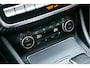 Mercedes-Benz A-klasse AMG 45 4MATIC | Dealer Onderhouden | Performance Seats | Panoramadak | 19" LM Velgen | Harman Kardon | Achteruitrijcamera | Stoelverwarming |
