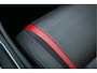 Mercedes-Benz A-klasse AMG 45 4MATIC | Dealer Onderhouden | Performance Seats | Panoramadak | 19" LM Velgen | Harman Kardon | Achteruitrijcamera | Stoelverwarming |