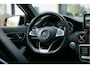 Mercedes-Benz A-klasse AMG 45 4MATIC | Dealer Onderhouden | Performance Seats | Panoramadak | 19" LM Velgen | Harman Kardon | Achteruitrijcamera | Stoelverwarming |