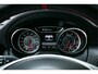 Mercedes-Benz A-klasse AMG 45 4MATIC | Dealer Onderhouden | Performance Seats | Panoramadak | 19" LM Velgen | Harman Kardon | Achteruitrijcamera | Stoelverwarming |