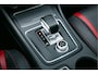 Mercedes-Benz A-klasse AMG 45 4MATIC | Dealer Onderhouden | Performance Seats | Panoramadak | 19" LM Velgen | Harman Kardon | Achteruitrijcamera | Stoelverwarming |