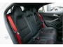 Mercedes-Benz A-klasse AMG 45 4MATIC | Dealer Onderhouden | Performance Seats | Panoramadak | 19" LM Velgen | Harman Kardon | Achteruitrijcamera | Stoelverwarming |