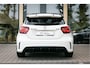 Mercedes-Benz A-klasse AMG 45 4MATIC | Dealer Onderhouden | Performance Seats | Panoramadak | 19" LM Velgen | Harman Kardon | Achteruitrijcamera | Stoelverwarming |
