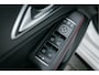 Mercedes-Benz A-klasse AMG 45 4MATIC | Dealer Onderhouden | Performance Seats | Panoramadak | 19" LM Velgen | Harman Kardon | Achteruitrijcamera | Stoelverwarming |