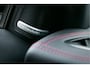 Mercedes-Benz A-klasse AMG 45 4MATIC | Dealer Onderhouden | Performance Seats | Panoramadak | 19" LM Velgen | Harman Kardon | Achteruitrijcamera | Stoelverwarming |