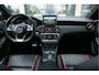 Mercedes-Benz A-klasse AMG 45 4MATIC | Dealer Onderhouden | Performance Seats | Panoramadak | 19" LM Velgen | Harman Kardon | Achteruitrijcamera | Stoelverwarming |