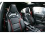 Mercedes-Benz A-klasse AMG 45 4MATIC | Dealer Onderhouden | Performance Seats | Panoramadak | 19" LM Velgen | Harman Kardon | Achteruitrijcamera | Stoelverwarming |