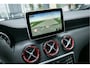 Mercedes-Benz A-klasse AMG 45 4MATIC | Dealer Onderhouden | Performance Seats | Panoramadak | 19" LM Velgen | Harman Kardon | Achteruitrijcamera | Stoelverwarming |