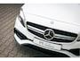 Mercedes-Benz A-klasse AMG 45 4MATIC | Dealer Onderhouden | Performance Seats | Panoramadak | 19" LM Velgen | Harman Kardon | Achteruitrijcamera | Stoelverwarming |