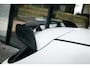 Mercedes-Benz A-klasse AMG 45 4MATIC | Dealer Onderhouden | Performance Seats | Panoramadak | 19" LM Velgen | Harman Kardon | Achteruitrijcamera | Stoelverwarming |
