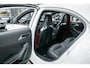 Mercedes-Benz A-klasse AMG 45 4MATIC | Dealer Onderhouden | Performance Seats | Panoramadak | 19" LM Velgen | Harman Kardon | Achteruitrijcamera | Stoelverwarming |