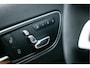 Mercedes-Benz A-klasse AMG 45 4MATIC | Dealer Onderhouden | Performance Seats | Panoramadak | 19" LM Velgen | Harman Kardon | Achteruitrijcamera | Stoelverwarming |