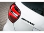 Mercedes-Benz A-klasse AMG 45 4MATIC | Dealer Onderhouden | Performance Seats | Panoramadak | 19" LM Velgen | Harman Kardon | Achteruitrijcamera | Stoelverwarming |