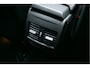 Mercedes-Benz A-klasse AMG 45 4MATIC | Dealer Onderhouden | Performance Seats | Panoramadak | 19" LM Velgen | Harman Kardon | Achteruitrijcamera | Stoelverwarming |