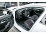 Mercedes-Benz A-klasse AMG 45 4MATIC | Dealer Onderhouden | Performance Seats | Panoramadak | 19" LM Velgen | Harman Kardon | Achteruitrijcamera | Stoelverwarming |