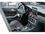 Mercedes-Benz A-klasse AMG 45 4MATIC | Dealer Onderhouden | Performance Seats | Panoramadak | 19" LM Velgen | Harman Kardon | Achteruitrijcamera | Stoelverwarming |