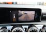 Mercedes-Benz CLA Shooting Brake AMG 45 S 4MATIC+ | Rij-ass. Plus pakket, Pano, Driver's Package, Memory, Stoelverwarming, Burmester, Night-pakket, Trekhaak