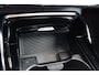 Mercedes-Benz CLA Shooting Brake AMG 45 S 4MATIC+ | Rij-ass. Plus pakket, Pano, Driver's Package, Memory, Stoelverwarming, Burmester, Night-pakket, Trekhaak