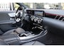 Mercedes-Benz CLA Shooting Brake AMG 45 S 4MATIC+ | Rij-ass. Plus pakket, Pano, Driver's Package, Memory, Stoelverwarming, Burmester, Night-pakket, Trekhaak
