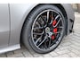 Mercedes-Benz CLA Shooting Brake AMG 45 S 4MATIC+ | Rij-ass. Plus pakket, Pano, Driver's Package, Memory, Stoelverwarming, Burmester, Night-pakket, Trekhaak