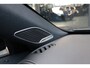 Mercedes-Benz CLA Shooting Brake AMG 45 S 4MATIC+ | Rij-ass. Plus pakket, Pano, Driver's Package, Memory, Stoelverwarming, Burmester, Night-pakket, Trekhaak