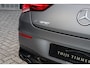 Mercedes-Benz CLA Shooting Brake AMG 45 S 4MATIC+ | Rij-ass. Plus pakket, Pano, Driver's Package, Memory, Stoelverwarming, Burmester, Night-pakket, Trekhaak