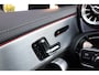 Mercedes-Benz CLA Shooting Brake AMG 45 S 4MATIC+ | Rij-ass. Plus pakket, Pano, Driver's Package, Memory, Stoelverwarming, Burmester, Night-pakket, Trekhaak
