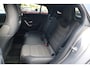 Mercedes-Benz CLA Shooting Brake AMG 45 S 4MATIC+ | Rij-ass. Plus pakket, Pano, Driver's Package, Memory, Stoelverwarming, Burmester, Night-pakket, Trekhaak