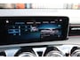Mercedes-Benz CLA Shooting Brake AMG 45 S 4MATIC+ | Rij-ass. Plus pakket, Pano, Driver's Package, Memory, Stoelverwarming, Burmester, Night-pakket, Trekhaak