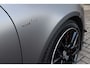 Mercedes-Benz CLA Shooting Brake AMG 45 S 4MATIC+ | Rij-ass. Plus pakket, Pano, Driver's Package, Memory, Stoelverwarming, Burmester, Night-pakket, Trekhaak