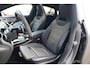 Mercedes-Benz CLA Shooting Brake AMG 45 S 4MATIC+ | Rij-ass. Plus pakket, Pano, Driver's Package, Memory, Stoelverwarming, Burmester, Night-pakket, Trekhaak