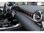 Mercedes-Benz CLA Shooting Brake AMG 45 S 4MATIC+ | Rij-ass. Plus pakket, Pano, Driver's Package, Memory, Stoelverwarming, Burmester, Night-pakket, Trekhaak