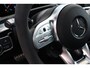 Mercedes-Benz CLA Shooting Brake AMG 45 S 4MATIC+ | Rij-ass. Plus pakket, Pano, Driver's Package, Memory, Stoelverwarming, Burmester, Night-pakket, Trekhaak
