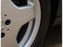 Mercedes-Benz S-klasse AMG 55 Lang | Uniek! - 1e eigenaar - Historie