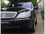 Mercedes-Benz S-klasse AMG 55 Lang | Uniek! - 1e eigenaar - Historie