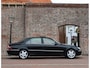 Mercedes-Benz S-klasse AMG 55 Lang | Uniek! - 1e eigenaar - Historie