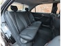 Mercedes-Benz S-klasse AMG 55 Lang | Uniek! - 1e eigenaar - Historie