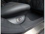 Mercedes-Benz S-klasse AMG 55 Lang | Uniek! - 1e eigenaar - Historie