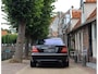 Mercedes-Benz S-klasse AMG 55 Lang | Uniek! - 1e eigenaar - Historie